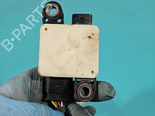 Electronic sensor FORD TRANSIT COURIER B460 Box Body/MPV | BP38127090M84 - Image 8