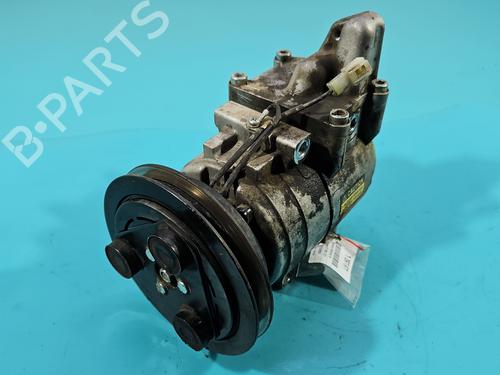 AC-Kompressor AC-Kompressor 38120771 38120771