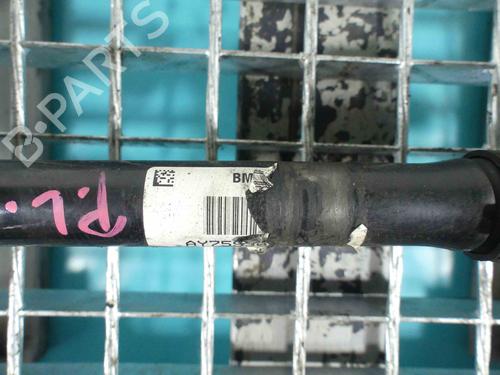 Left front driveshaft BMW 5 (F10) 520 d xDrive | BP37888376M38 - Image 5
