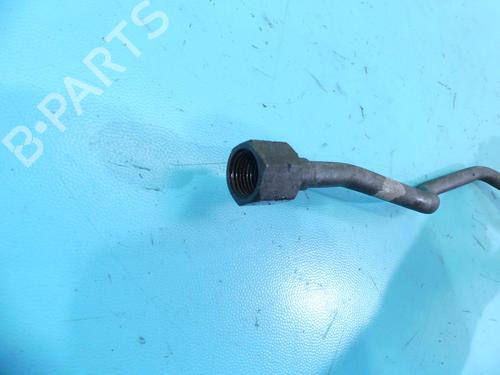Pipe BMW 5 (F10) 530 d xDrive | BP37805812M125 - Image 3