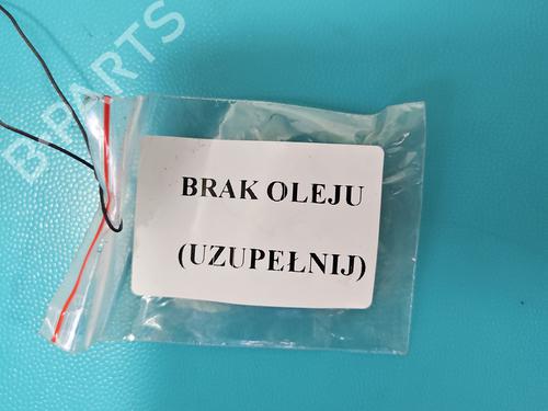Rear differential SUZUKI SX4 S-Cross (JY) 1.4 T (AKK414) | BP37816441M24 - Image 9