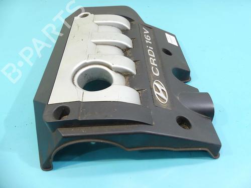 Upper protection HYUNDAI SANTA FÉ I (SM) 2.0 CRDi | BP37806522M93 - Image 2