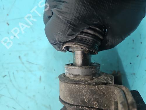 Steering rack SEAT LEON (1P1) | BP37830357M22 - Image 3