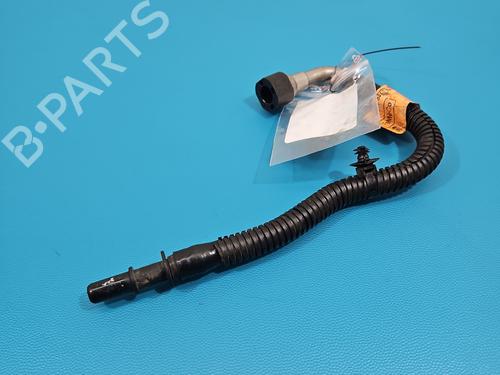 BP38149011M125 main image