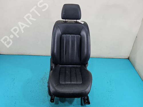 right-front-seat-mercedes-benz-cls-c218-2011-2012-2013-2014-2015-2016-2017-38143681 main image