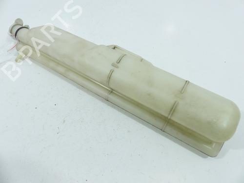 Used Expansion tank Expansion tank 38153004 38153004