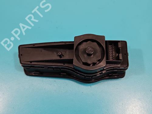 Headlight switch HYUNDAI i40 I CW (VF) 1.7 CRDi | BP37814188I24 - Image 3