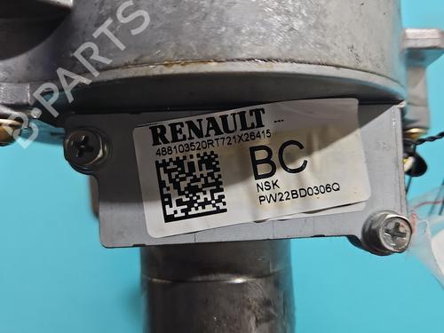 Steering pump DACIA SANDERO III  | BP38144274M99  - Image 11