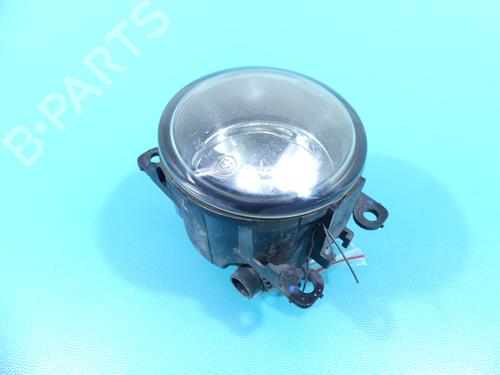 Used Left front fog light Left front fog light 37895196 37895196