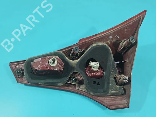 Left tailgate light TOYOTA RAV 4 IV (_A4_) 2.0 D 4WD (ALA41_) | BP37834730C79 - Image 5