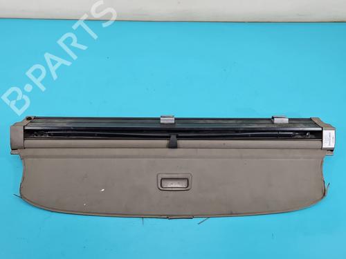 Used Cargo separator Cargo separator 37990489 37990489