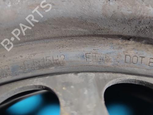 Fælk HYUNDAI i30 (PDE, PD, PDEN) 1.4 MPI | BP39649627C45 - Image 5