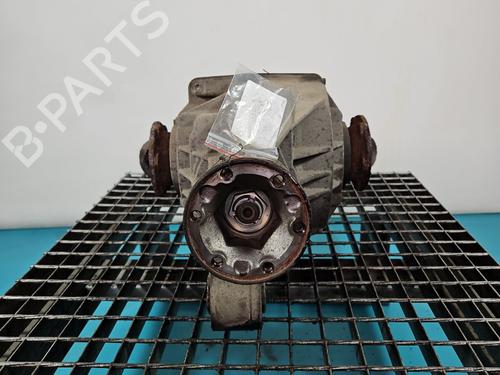 Rear differential AUDI Q7 (4LB) 3.6 FSI quattro | BP38142071M24 - Image 2