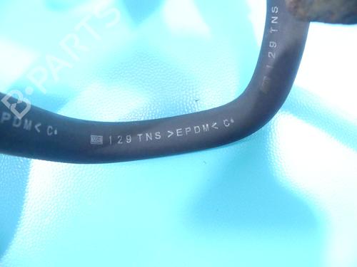 Pipe INFINITI FX 30d AWD | BP37803931M125 - Image 4
