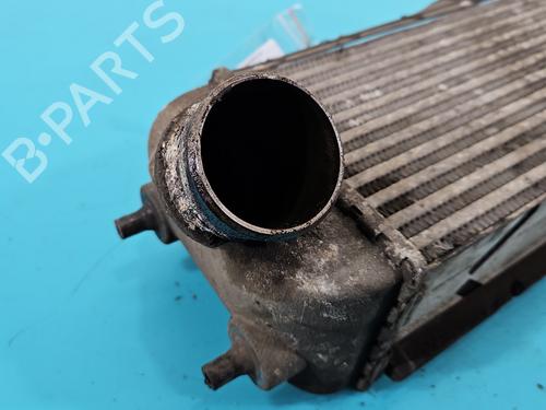 Intercooler HYUNDAI ix35 (LM, EL, ELH) | BP38145292M30 - Image 7