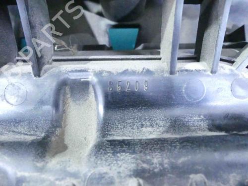 Intake manifold MAZDA 5 (CR) 2.0 (CREW, CR19) | BP37807868M70 - Image 14