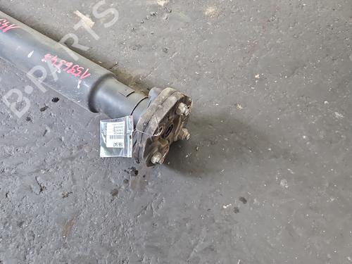 Driveshaft BMW X1 (E84) sDrive 20 d | BP37854195M37 - Image 6