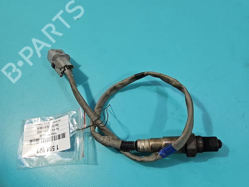 Electronic sensor KIA NIRO I (DE) | BP37847695M84 - Image 3