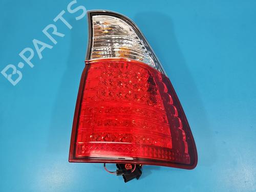 Right taillight BMW X5 (E53) 4.4 i | BP37859233C35 - Image 3