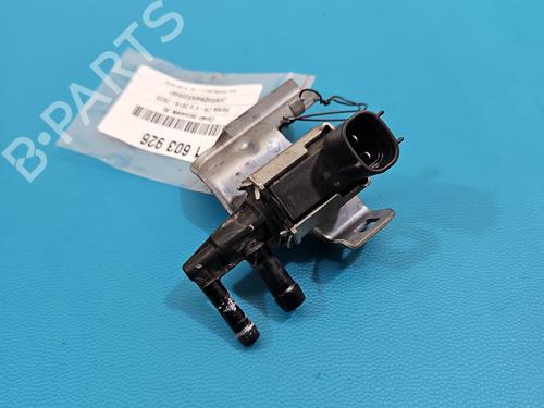 Used Electronic sensor Electronic sensor 37857311 37857311