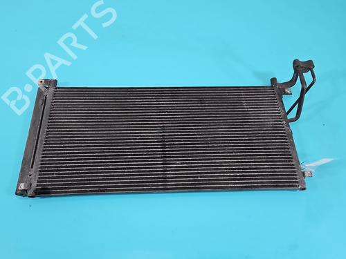Used AC radiator AC radiator 38130601 38130601