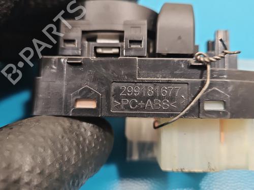 Switch KIA PICANTO III (JA) | BP38152254I30 - Image 4