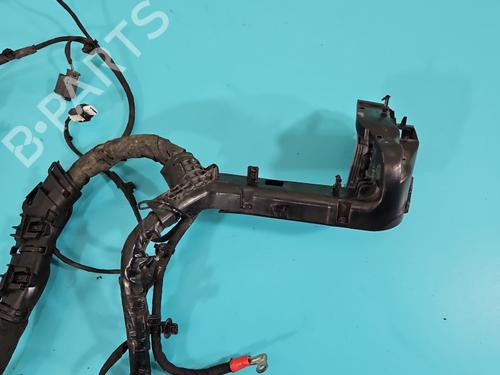 Wiring harness FORD TRANSIT COURIER B460 Box Body/MPV | BP38127319E16 - Image 2