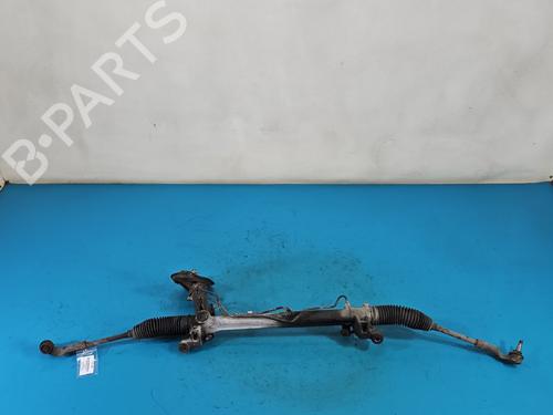 steering-rack-volvo-v50-545-2003-2004-2005-2006-2007-2008-2009-2010-2011-2012-38684272 main image