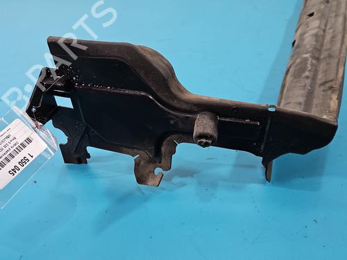 Intake manifold BMW 5 (G30, F90) 520 d xDrive | BP37828486M70 - Image 5