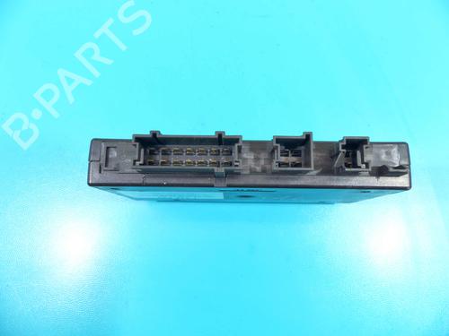 Electronic module MERCEDES-BENZ GL-CLASS (X164) GL 450 CDI 4-matic (164.828) | BP37884432M83 - Image 4