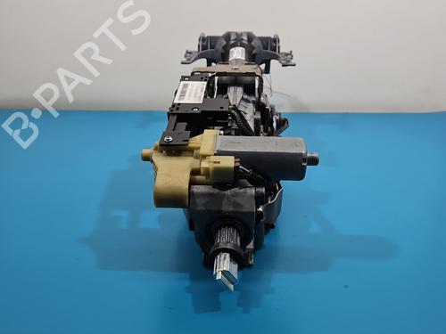 Steering column BMW X6 (E71, E72) xDrive 40 d | BP37824549M21 - Image 8