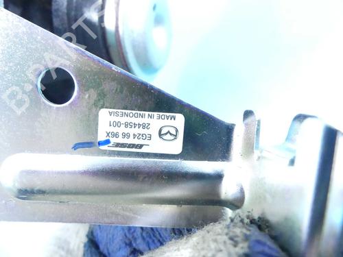 Speaker MAZDA CX-7 (ER) 2.3 MZR DISI Turbo AWD (ER3P) | BP37876955E2 - Image 5