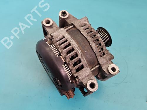 Alternator LANCIA THEMA (LX_) 3.0 D (48, LX) | BP38134097M7 - Image 6