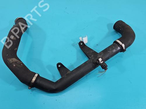 Pipe VW CRAFTER 30-50 Van (2E_) 2.5 TDI | BP38142185M125 - Image 5