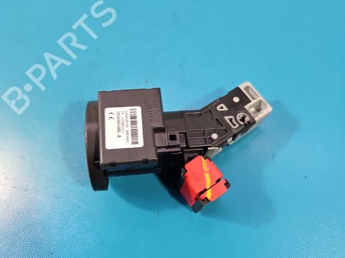 Engine control unit (ECU) DACIA LOGAN II 1.2 | BP39584810M57 - Image 11