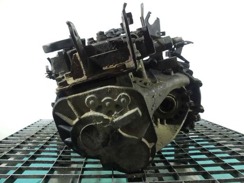 Gearbox KIA CERATO I Hatchback (LD) 1.5 CRDi | BP37885609M3 - Image 4