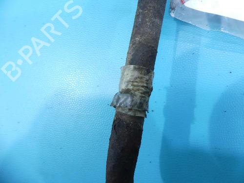 Pipe IVECO DAILY IV Van 35C12 V, 35C12 V/P, 35S12 V, 35S12 V/P | BP37887735M125 - Image 8