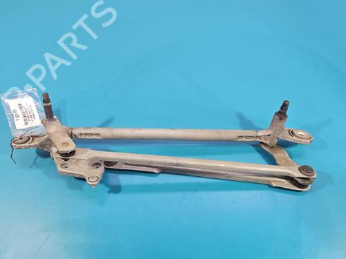 front-wipers-mechanism-ford-transit-courier-b460-box-bodympv-2014-39169357 main image
