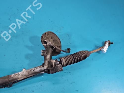Steering rack FORD FOCUS C-MAX (DM2) | BP38684263M22 - Image 10
