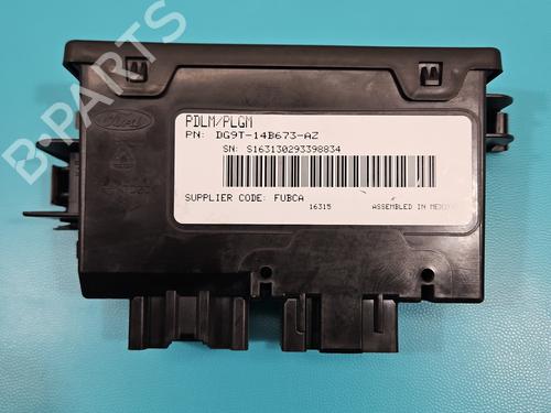 Andre FORD MONDEO V Turnier (CF) | BP38103969O1 - Image 2