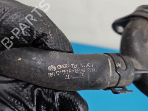 Pipe AUDI A4 B8 (8K2) | BP37849299M125 - Image 4