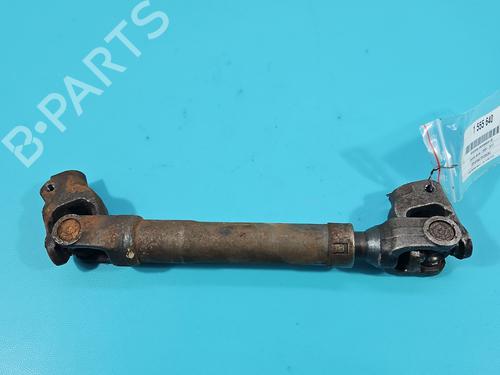 steering-column-toyota-auris-_e15_-2006-2007-2008-2009-2010-2011-2012-2013-37831071 main image