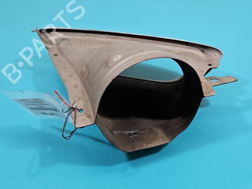 Exhaust system FORD MONDEO V Turnier (CF) | BP38130277M121 - Image 7