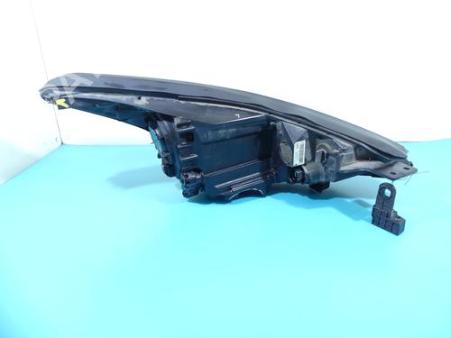 Left headlight KIA SPORTAGE IV (QL, QLE) | BP37895768C28 - Image 7