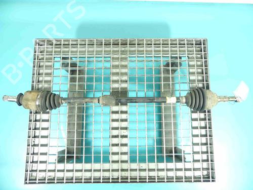 right-front-driveshaft-opel-meriva-b-mpv-s10-2010-2011-2012-2013-2014-2015-2016-2017-37895065 main image