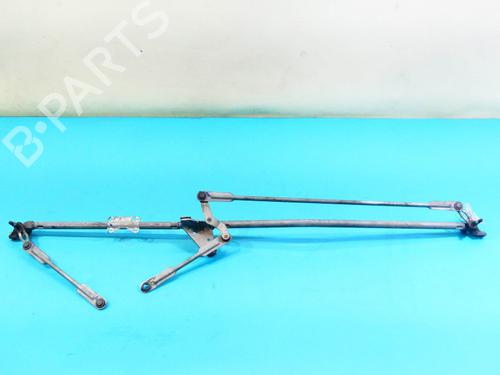 front-wipers-mechanism-ds-ds-4-ds-4-crossback-nx_-2015-2016-2017-2018-37888799 main image