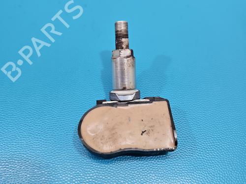 Electronic sensor HYUNDAI i30 (GD) | BP37826966M84 - Image 4