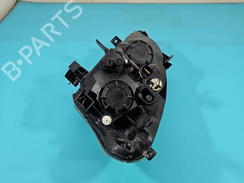 Right headlight RENAULT KOLEOS I (HY_) 2.0 dCi 4x4 (HY0K) | BP37818572C29 - Image 8