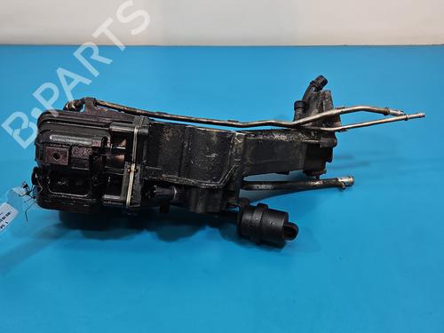 Egr JEEP CHEROKEE (KL) 2.0 CRD 4x4 | BP37834955M69 - Image 6
