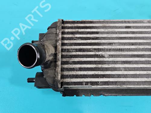 Intercooler HYUNDAI i40 I CW (VF) 1.7 CRDi | BP37814178M30 - Image 3